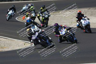 media/Sep-06-2025-CRA (Sat) [[cd32356307]]/Races/Race 1/